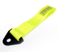 Picture of NRG Universal Prisma Tow Strap- Green