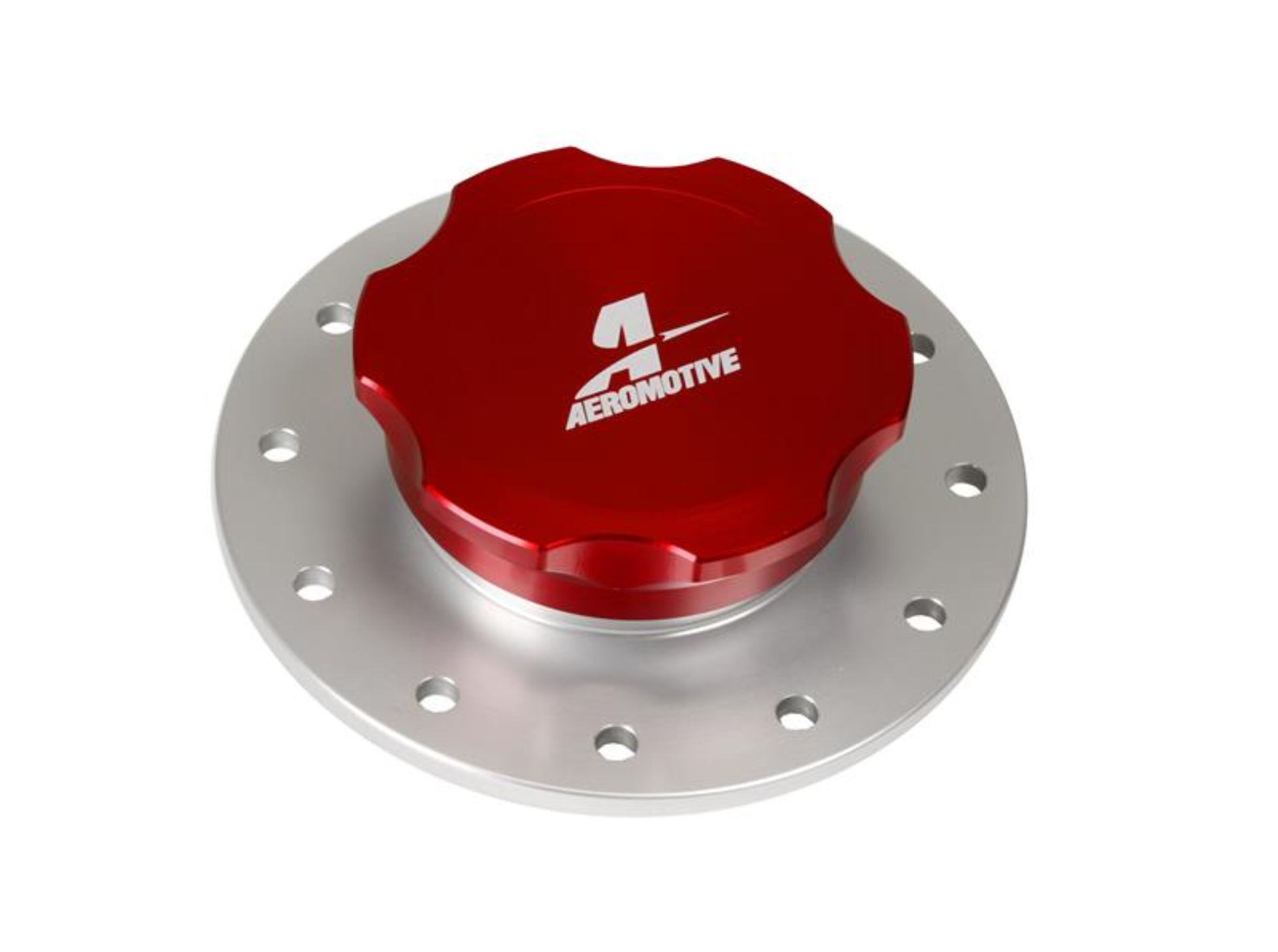 Picture of Aeromotive AER Fuel Tanks - 18707