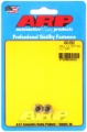 Picture of ARP 12pt Hardware Kit - 400-8380