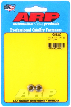 Picture of ARP 12pt Hardware Kit - 400-8380