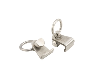 Picture of ARB BASE Rack Tie Down (Pair)