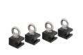 Picture of ARB BASE Rack Tie Down (Eyebolt x4)