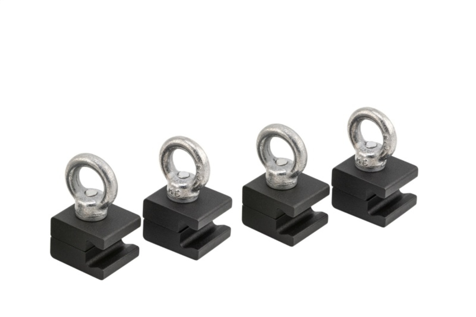 Picture of ARB BASE Rack Tie Down (Eyebolt x4)