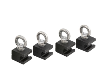 Picture of ARB BASE Rack Tie Down (Eyebolt x4)