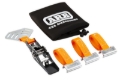 Picture of Spare Wheel Y Strap