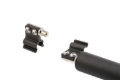 Picture of ARB BASE Rack Roller Kit 1185MM