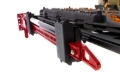 Picture of ARB BASE Rack Hi-Lift Jack Holder