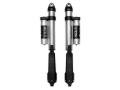 Picture of ICON 2020+ Jeep Gladiator JT 1.5in Rear 2.5 Series Shocks VS PB - Pair