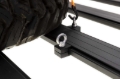 Picture of ARB BASE Rack Tie Down (Eyebolt x4)