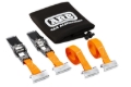 Picture of ARB BASE Rack Ratchet Strap 3M (Pair)