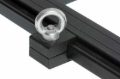 Picture of ARB BASE Rack Tie Down (Eyebolt x4)