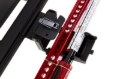 Picture of ARB BASE Rack Hi-Lift Jack Holder
