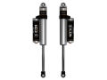 Picture of ICON 2020+ Jeep Gladiator JT 1.5in Rear 2.5 Series Shocks VS PB - Pair