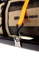 Picture of ARB BASE Rack Tie Down (Pair)