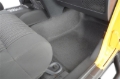 Picture of Jeep Kits-BedTred