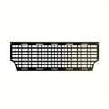 Picture of Putco PUT Molle Panels Exterior Trim - 195143
