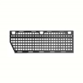 Picture of Putco 15-21 Chevy Colorado /Canyon - 5.1ft/6.2ft (All Box sizes) Molle Front Panel