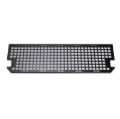 Picture of Putco 17-21 Ford Super Duty - 6.75ft/8ft (All Box sizes) Molle Front Panel