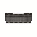 Picture of Putco 14-21 Toyota Tundra - 5.7ft/6.7ft/8ft (All Box sizes) Molle Front Panel