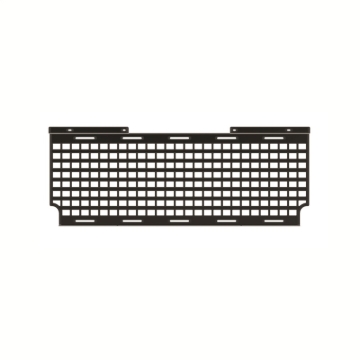 Picture of Putco 14-21 Toyota Tundra - 5.7ft/6.7ft/8ft (All Box sizes) Molle Front Panel