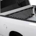 Picture of Putco 17-21 Ford Super Duty - 6.75ft/8ft (All Box sizes) Molle Front Panel