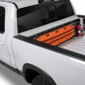 Picture of Putco 19-21 Dodge Ram LD - 5.7ft/6.4ft/8ft (All Box sizes) Molle Front Panel