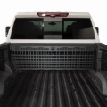 Picture of Putco 19-21 Chevy Silverado LD/Sierra LD - 5.8ft/6.5ft/8ft (All Box sizes) Molle Front Panel