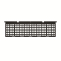 Picture of Putco 16-21 Nissan Titan/Titan XD - 5.7ft/6.7ft/8.1ft (All Box sizes) Molle Front Panel