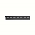 Picture of Putco 19-21 Toyota Tacoma - 5ft (Short Box) Molle Driver Side Panel