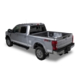 Picture of Putco 21-21 Ford F-150 - 6.5ft (Standard Box) Molle Driver Side Panel