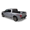 Picture of Putco 15-21 Ford F-150 - 8ft Box (Long Box) Molle Driver Side Panel