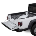Picture of Putco 20-21 Jeep Gladiator - 5ft (Standard Box) Molle Driver Side Panel