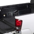 Picture of Putco 19-21 Toyota Tacoma - 5ft (Short Box) Molle Driver Side Panel