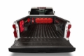 Picture of Putco 20-21 Chevy Silverado HD/Sierra HD - 6.8ft (Standard Box) Molle Driver Side Panel