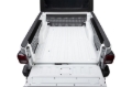 Picture of Putco 20-21 Jeep Gladiator - 5ft (Standard Box) Molle Driver Side Panel