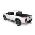 Picture of Putco 19-21 Toyota Tacoma - 5ft (Short Box) Molle Driver Side Panel