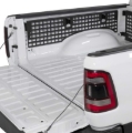 Picture of Putco 19-21 Dodge Ram LD - 5.7ft (Short Box) Molle Driver Side Panel