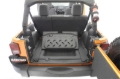 Picture of Jeep Kits-BedTred