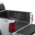 Picture of Putco 15-21 Chevy Colorado /Canyon - 5.1ft (Short Box) Molle Passenger Side Panel