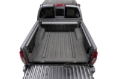 Picture of Putco 05-21 Nissan Frontier - 5ft (Standard Box) Molle Passenger Side Panel