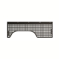 Picture of Putco 14-21 Toyota Tundra - 5.7ft (Short Box) Molle Passenger Side Panel