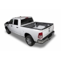 Picture of Putco 19-21 Dodge Ram HD - 6.4ft (Standard Box) Molle Passenger Side Panel