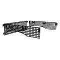 Picture of Putco 19-21 Dodge Ram LD - 5.7ft (Short Box) Molle Passenger Side Panel