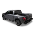 Picture of Putco 16-21 Nissan Titan/Titan XD - 5.7ft (Short Box) Molle Passenger Side Panel