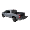 Picture of Putco 14-21 Toyota Tundra - 6.7ft (Standard Box) Molle Passenger Side Panel