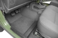 Picture of Jeep Kits-BedTred
