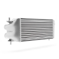 Picture of Cobb Ford 17-20 F150 Ecoboost Raptor Limited 3.5L/2.7L Front Mount Intercooler - Silver