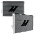Picture of Mishimoto 2015+ Volkswagen/Audi MK7 Aluminum Radiator