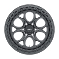 Picture of Weld WEL Stealth Wheels - W10809084500