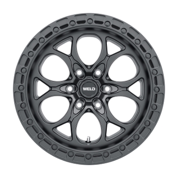 Picture of Weld WEL Stealth Wheels - W10809084500